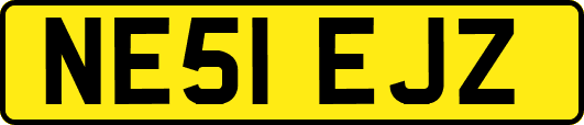 NE51EJZ