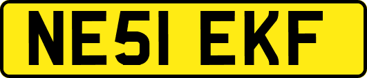 NE51EKF