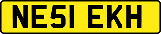 NE51EKH