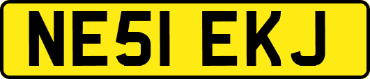 NE51EKJ