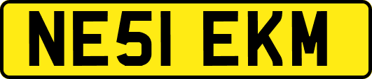 NE51EKM