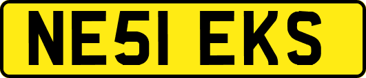NE51EKS