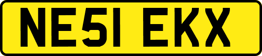 NE51EKX