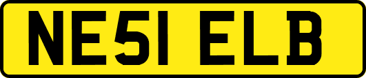 NE51ELB