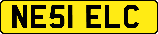 NE51ELC