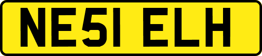 NE51ELH