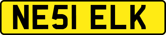 NE51ELK