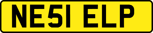 NE51ELP