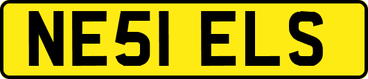 NE51ELS