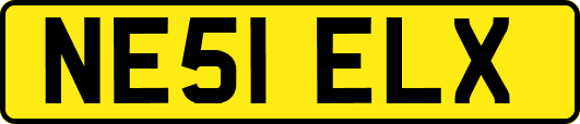 NE51ELX