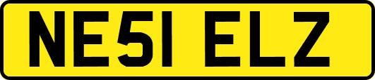 NE51ELZ