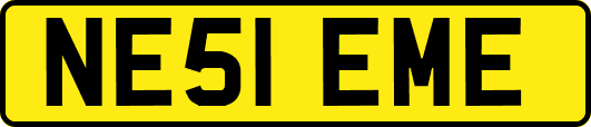 NE51EME
