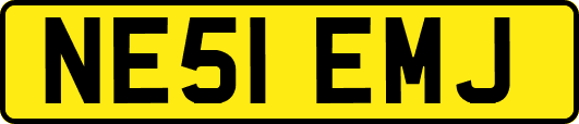 NE51EMJ