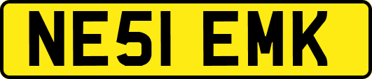 NE51EMK