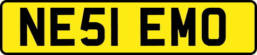 NE51EMO