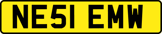 NE51EMW