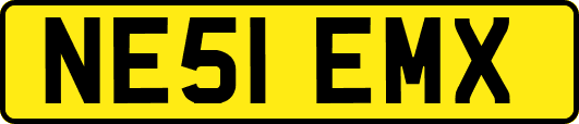 NE51EMX