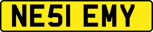 NE51EMY