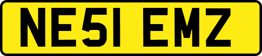 NE51EMZ