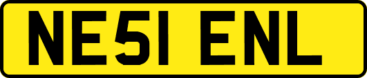 NE51ENL