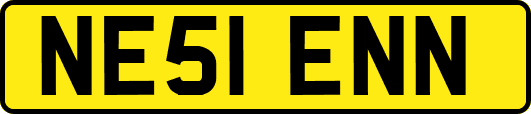 NE51ENN