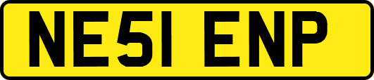 NE51ENP