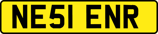 NE51ENR