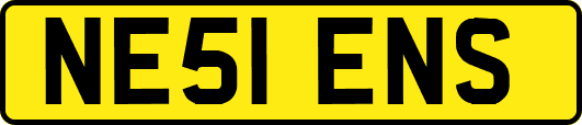 NE51ENS