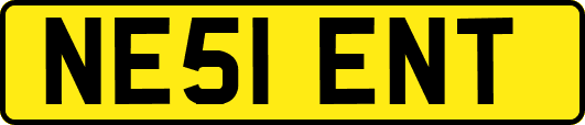NE51ENT