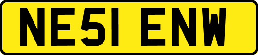 NE51ENW