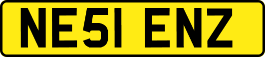 NE51ENZ