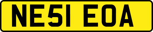 NE51EOA