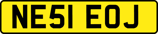 NE51EOJ