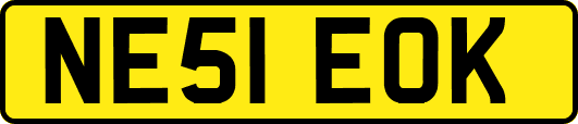NE51EOK