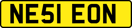 NE51EON