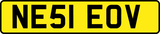 NE51EOV