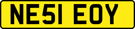 NE51EOY