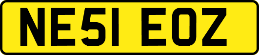 NE51EOZ