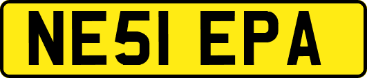 NE51EPA