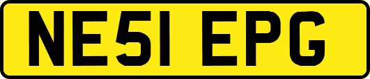 NE51EPG