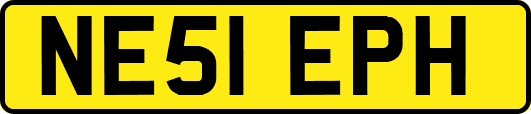 NE51EPH