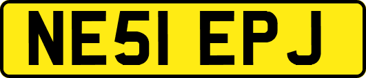 NE51EPJ