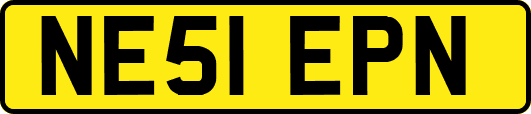 NE51EPN