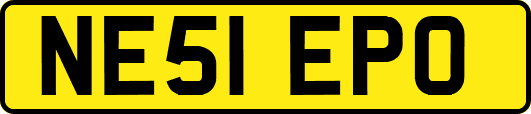 NE51EPO