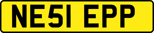 NE51EPP
