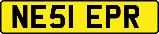 NE51EPR