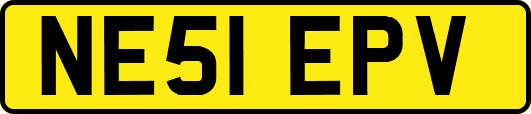 NE51EPV