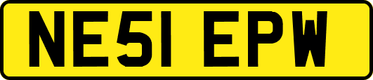 NE51EPW