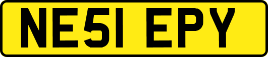NE51EPY