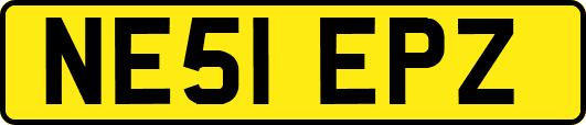 NE51EPZ